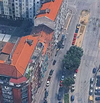 Foto annuncio 10