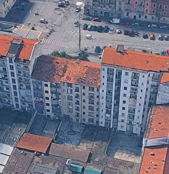 Foto annuncio 11