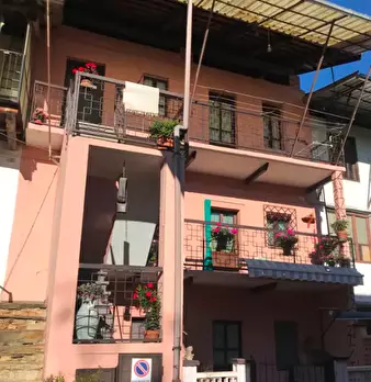 Foto annuncio 1