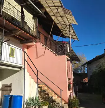 Foto annuncio 2