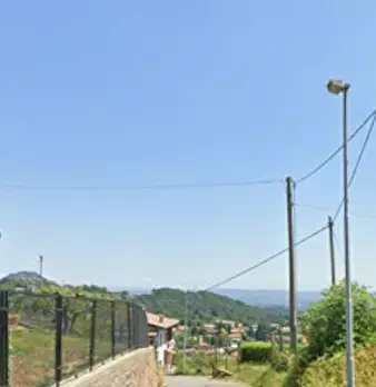 Foto annuncio 3