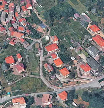 Foto annuncio 5