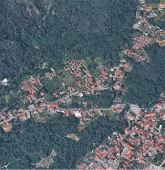 Foto annuncio 9