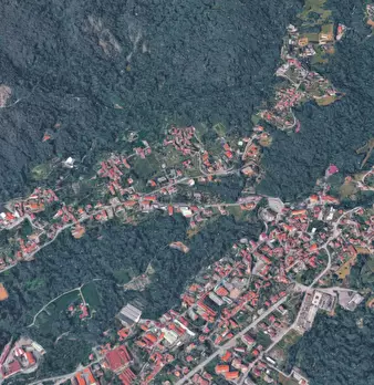 Foto annuncio 10