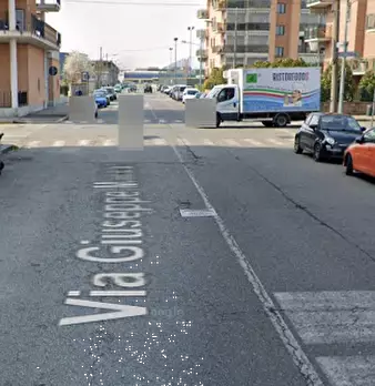 Foto annuncio 6
