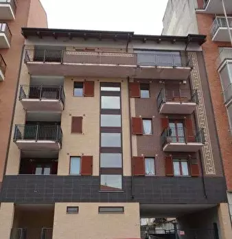 Foto annuncio 1