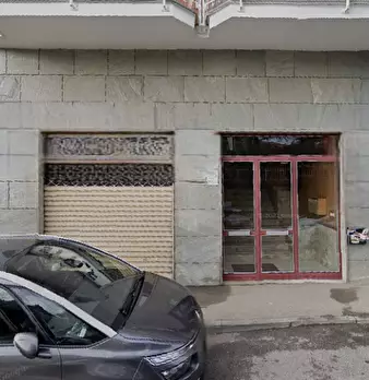 Foto annuncio 1