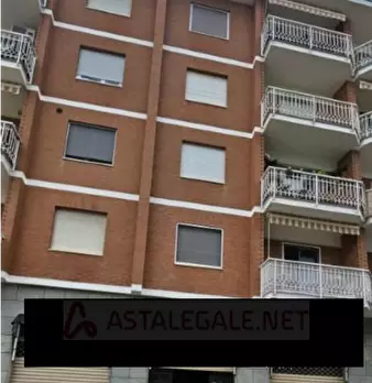 Foto annuncio 3
