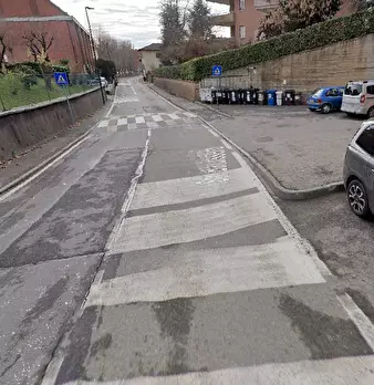 Foto annuncio 4