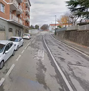 Foto annuncio 5