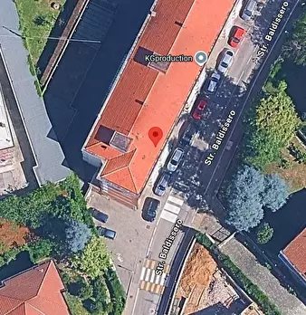 Foto annuncio 9