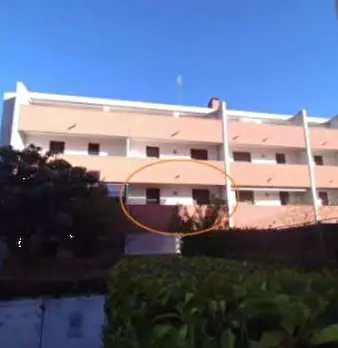 Foto annuncio 19