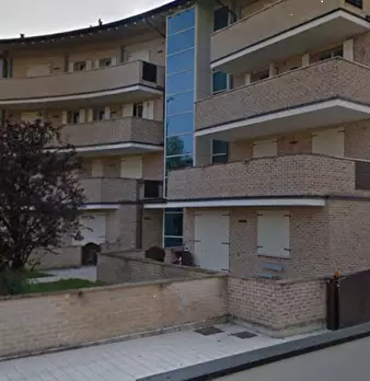 Foto annuncio 6