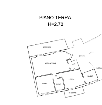 Foto annuncio 18