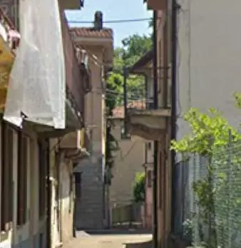 Foto annuncio 3