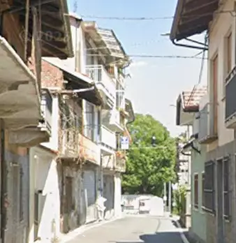 Foto annuncio 6