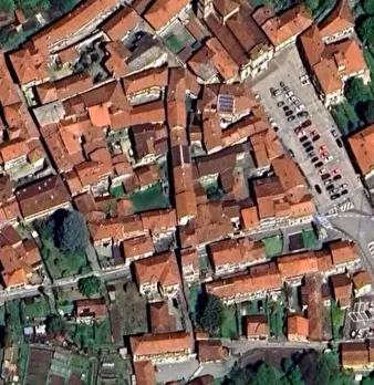 Foto annuncio 12