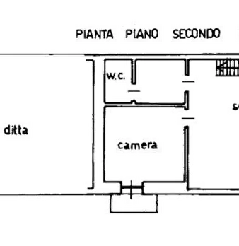 Foto annuncio 16