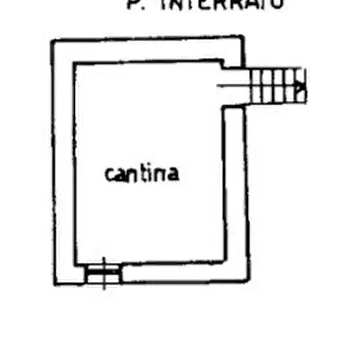Foto annuncio 17