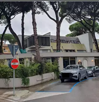 Foto annuncio 2