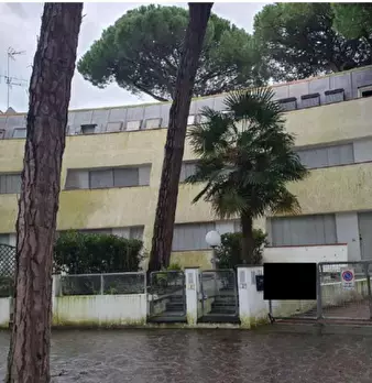Foto annuncio 5