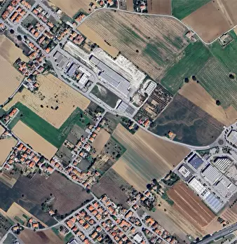 Foto annuncio 3