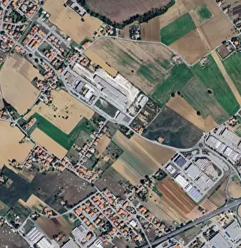 Foto annuncio 4