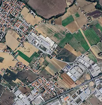 Foto annuncio 5