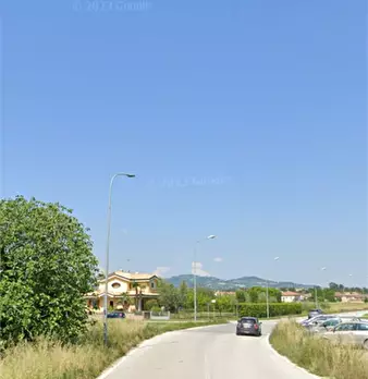 Foto annuncio 6