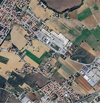 Foto annuncio 5