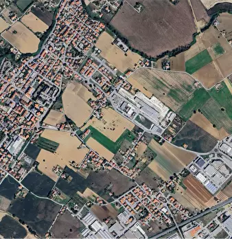 Foto annuncio 6