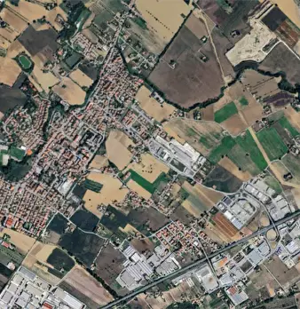 Foto annuncio 7