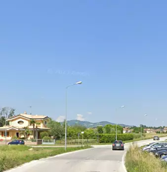Foto annuncio 8