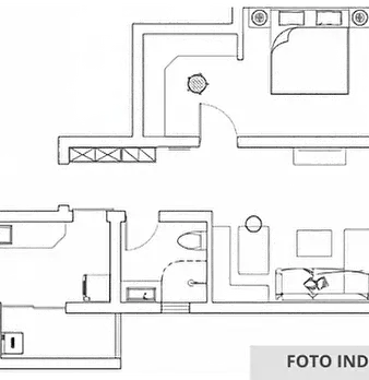 Foto annuncio 10