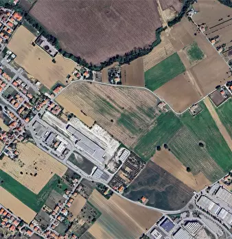 Foto annuncio 4