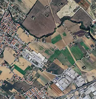 Foto annuncio 5