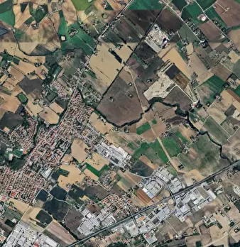 Foto annuncio 6
