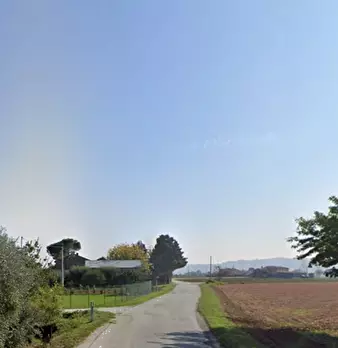 Foto annuncio 7