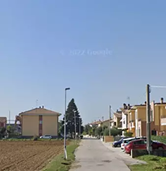 Foto annuncio 8