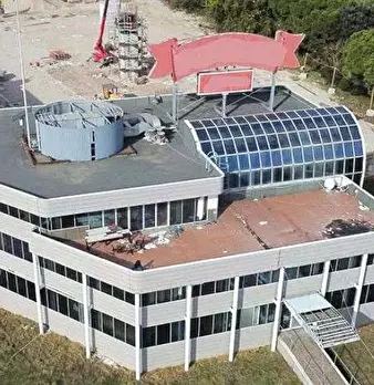 Foto annuncio 2