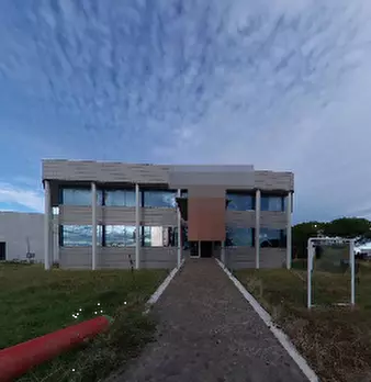 Foto annuncio 6