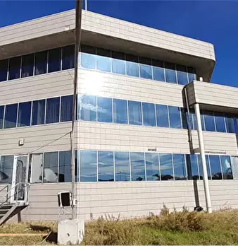 Foto annuncio 15