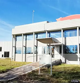 Foto annuncio 17
