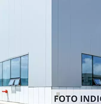 Foto annuncio 21
