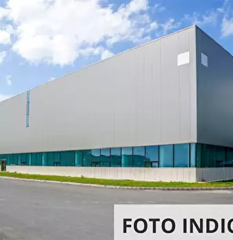 Foto annuncio 22