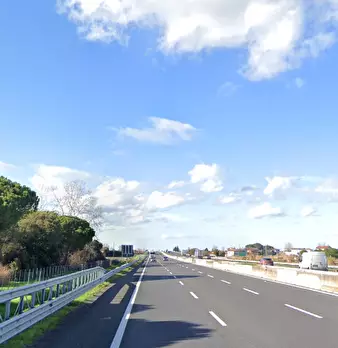 Foto annuncio 25