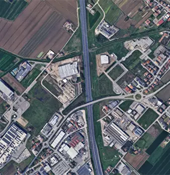 Foto annuncio 27