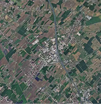 Foto annuncio 28