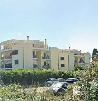 Foto annuncio 5