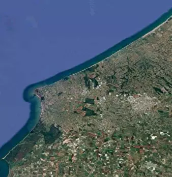 Foto annuncio 16
